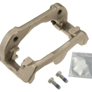 Abverkauf TRW BDA609 - Halter, Bremssattel