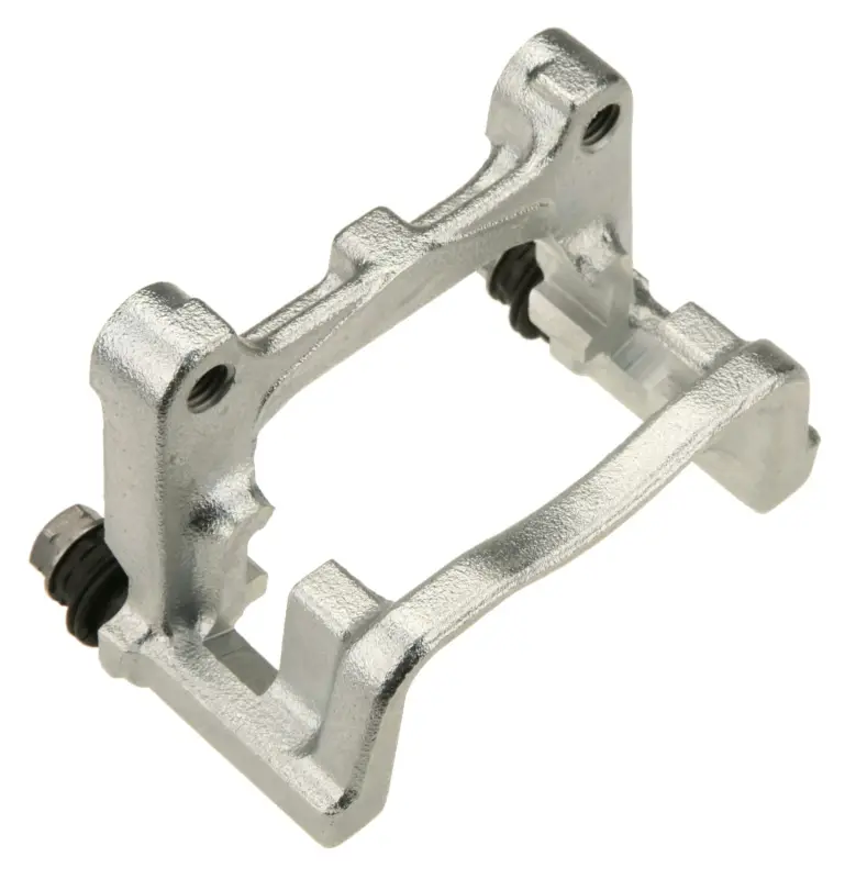 TRW BDA675 - Halter, Bremssattel Finale Aktion