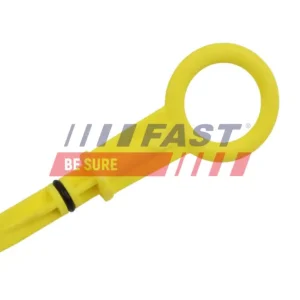 FAST FT10678 - Ölpeilstab Bestpreis