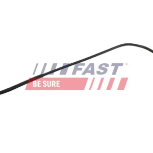 FAST FT10745 - Kraftstoffleitung Begrenztes Angebot
