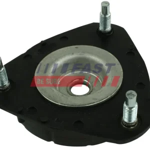 Knallerangebot FAST FT12288 - Federbeinstützlager