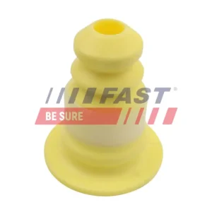 FAST FT12601 - Anschlagpuffer, Federung Echt