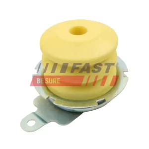 Ausverkauf FAST FT12619 - Anschlagpuffer, Federung