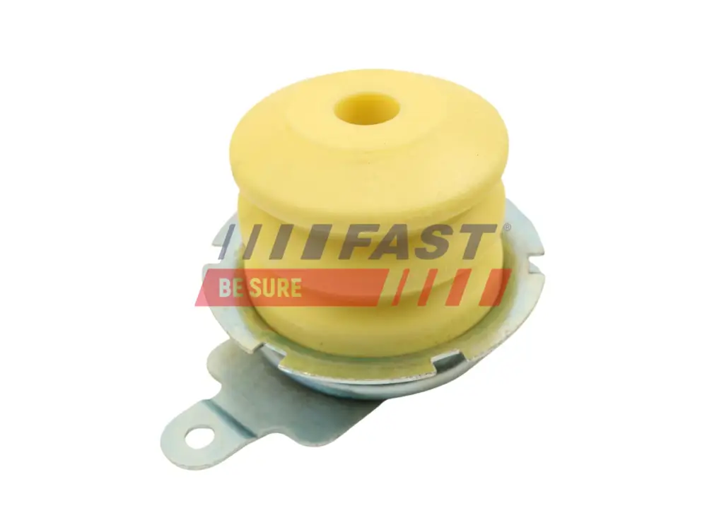 Ausverkauf FAST FT12619 - Anschlagpuffer, Federung
