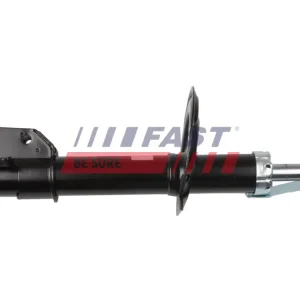 FAST FT11214 - Stoßdämpfer Finale Aktion