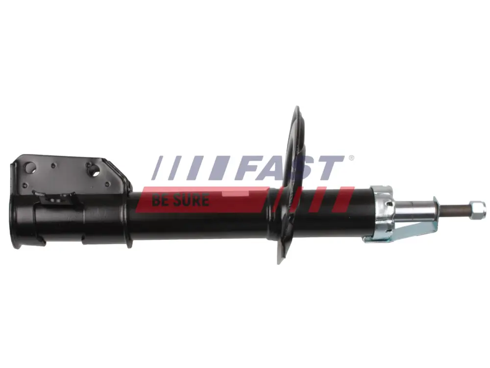 FAST FT11214 - Stoßdämpfer Finale Aktion