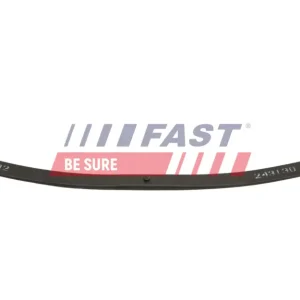 Versand Am Gleichen Tag FAST FT13382 - Federblatt