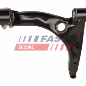 Schnäppchen FAST FT15766 - Lenker, Radaufhängung
