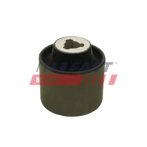 FAST FT18062 - Lagerung, Lenker Markenware