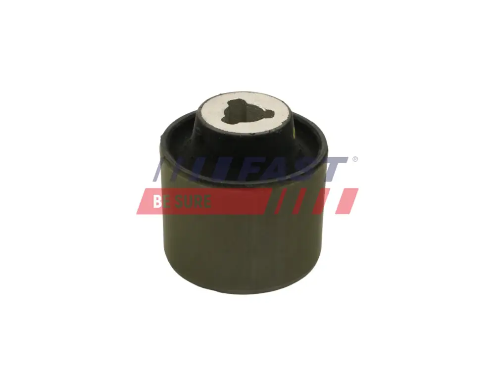 FAST FT18062 - Lagerung, Lenker Markenware
