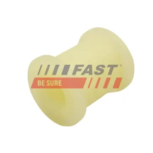 Jetzt Bestellen FAST FT18151 - Lagerbuchse, Stabilisator