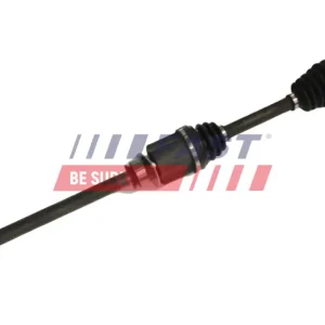 Preis Gesenkt FAST FT27057 - Antriebswelle