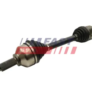 FAST FT27186 - Antriebswelle Markenware