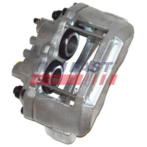 FAST FT32190 - Bremssattel Echt