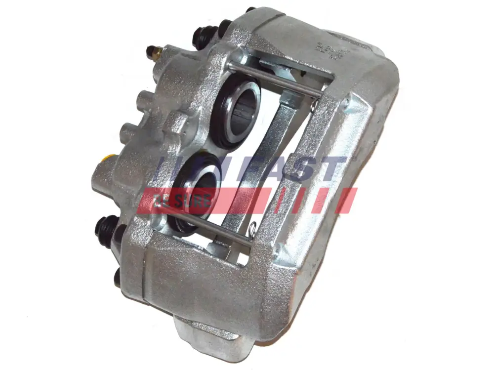 FAST FT32190 - Bremssattel Echt