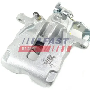 FAST FT32516N - Bremssattel Bestseller