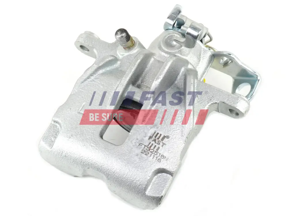 FAST FT32516N - Bremssattel Bestseller