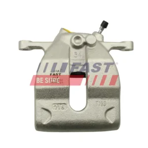 FAST FT32800 - Bremssattel Markenprodukt