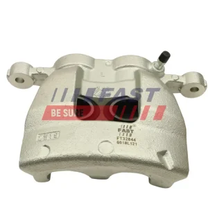 Online Kaufen FAST FT32844 - Bremssattel
