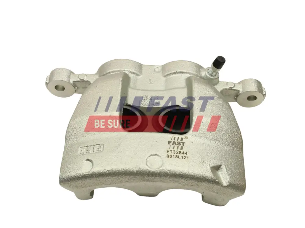 Online Kaufen FAST FT32844 - Bremssattel