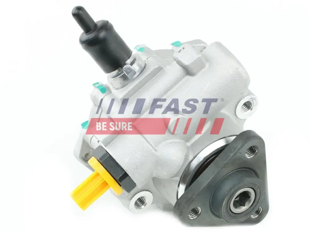 Markenware FAST FT36204 - Hydraulikpumpe, Lenkung