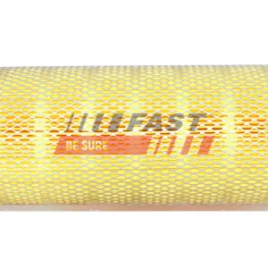 FAST FT37008 - Luftfilter Bestpreis