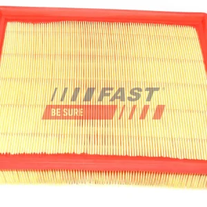 Wochenendangebot FAST FT37120 - Luftfilter