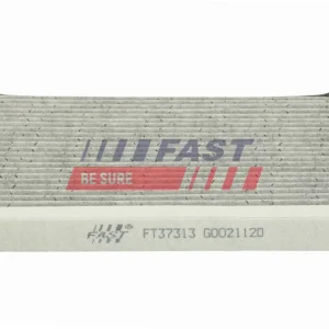 Knallerangebot FAST FT37313 - Filter, Innenraumluft
