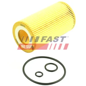 FAST FT38011 - Ölfilter Aktuell