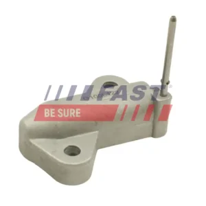 Bestpreis FAST FT44019 - Riemenspanner, Zahnriemen