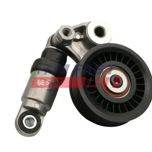 Letzte Chance FAST FT44701 - Riemenspanner, Keilrippenriemen