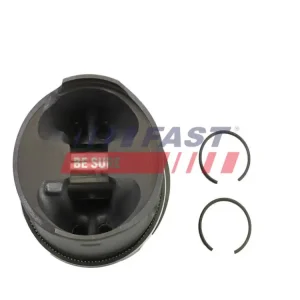 FAST FT47128/0 - Kolben Sofort Bestellen