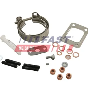 Top-Preis FAST FT48432 - Dichtungssatz, Lader