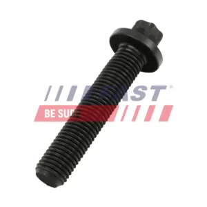 FAST FT51652T - Pleuelschraube Sofort Bestellen
