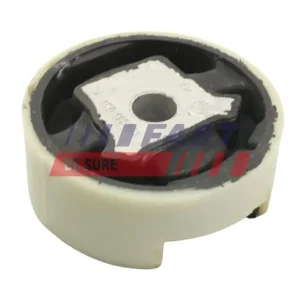 Expressversand FAST FT52045 - Lagerung, Motor