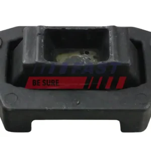 Neu FAST FT52638 - Lagerung, Motor