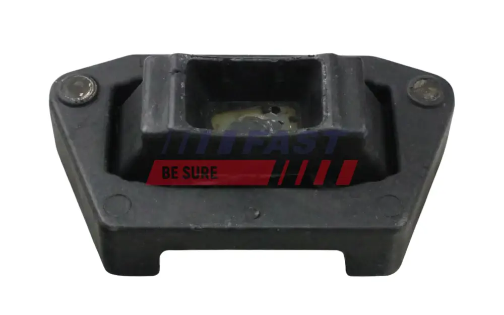 Neu FAST FT52638 - Lagerung, Motor