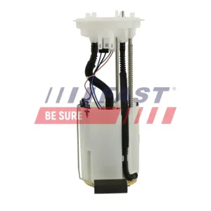FAST FT53043 - Kraftstoffpumpe Bestseller