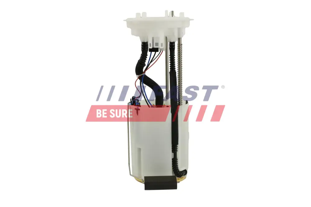 FAST FT53043 - Kraftstoffpumpe Bestseller