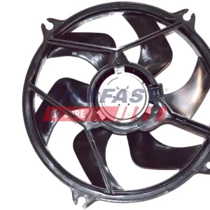 Direktkauf FAST FT56174 - Lüfter, Motorkühlung