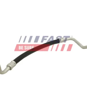 FAST FT59425 - Niederdruckleitung, Klimaanlage Top-Preis