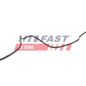 Sale FAST FT61027 - Kühlerschlauch