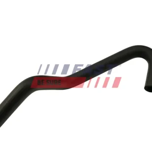 Sofort Bestellen FAST FT61093 - Kühlerschlauch
