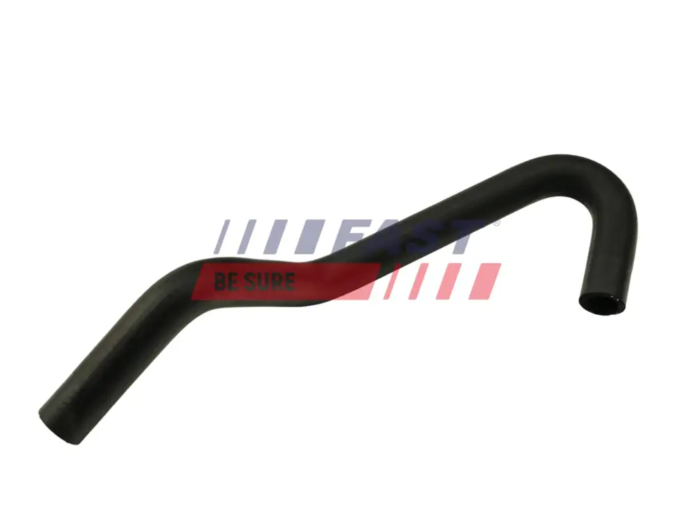 Sofort Bestellen FAST FT61093 - Kühlerschlauch