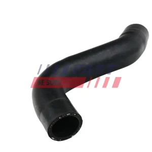 FAST FT61138 - Kühlerschlauch Top-Seller