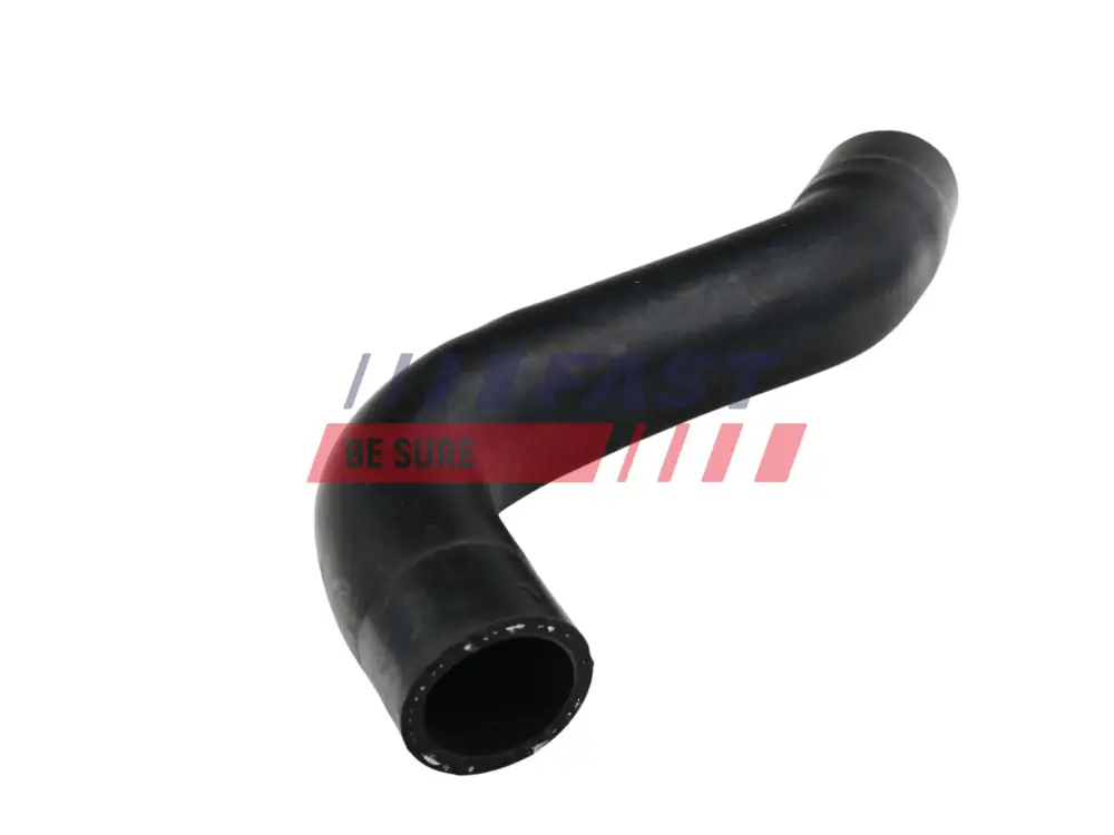 FAST FT61138 - Kühlerschlauch Top-Seller