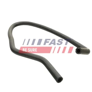 Preis Gesenkt FAST FT61482 - Kühlerschlauch