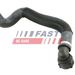Saisonangebot FAST FT61961 - Kühlerschlauch