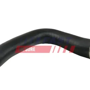 FAST FT65162 - Ladeluftschlauch Neu