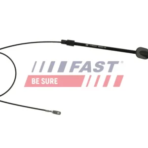 FAST FT69041 - Seilzug, Feststellbremse Jetzt Kaufen